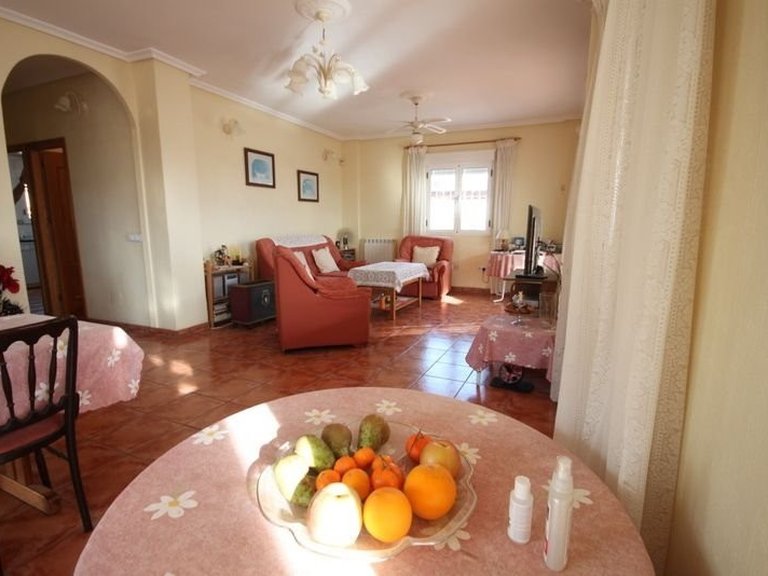 Villa for Sale in Torrevieja, Alicante 6