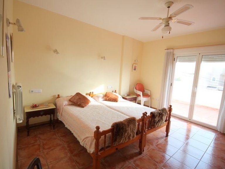 Villa for Sale in Torrevieja, Alicante 10
