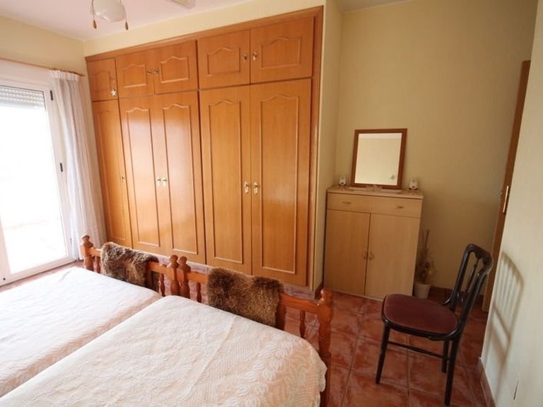 Villa for Sale in Torrevieja, Alicante 12