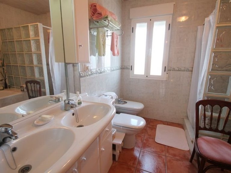Villa for Sale in Torrevieja, Alicante 14