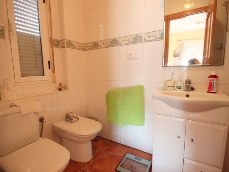 Villa for Sale in Torrevieja, Alicante 17