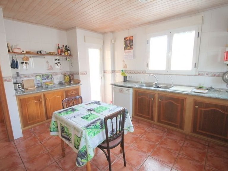 Villa for Sale in Torrevieja, Alicante 21
