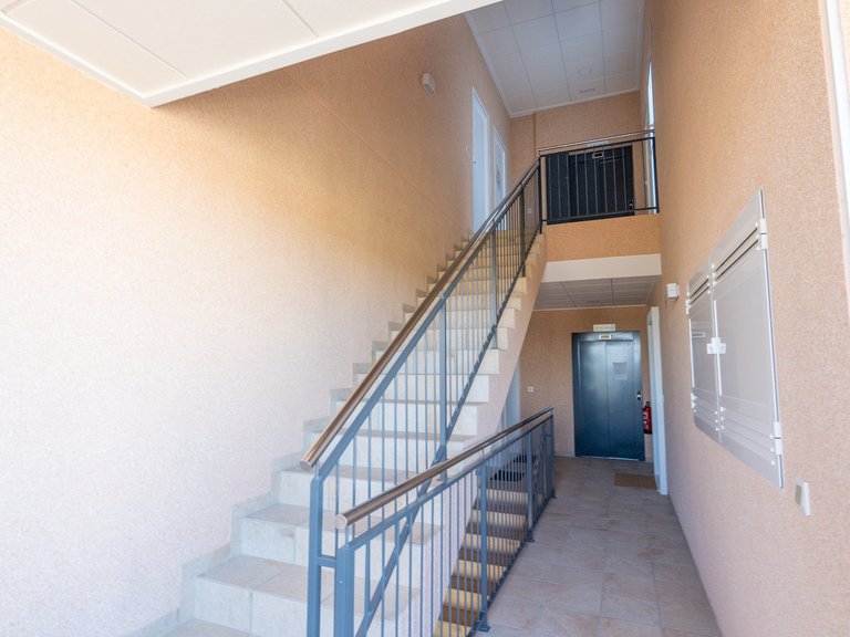 Apartment for Sale in El Raso, Alicante 44