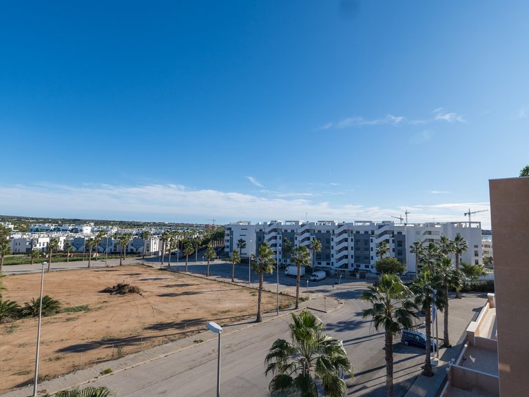 Apartment for Sale in El Raso, Alicante 37