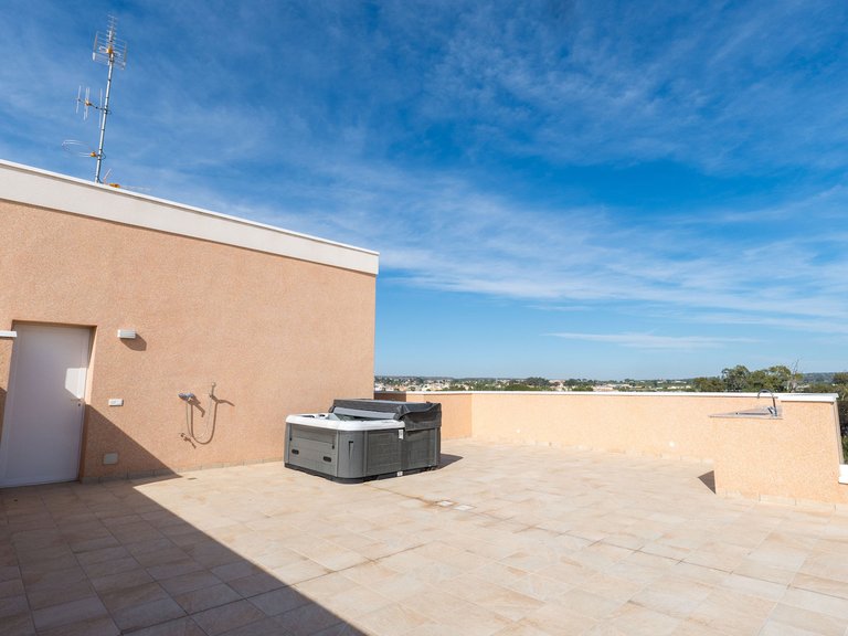 Apartment for Sale in El Raso, Alicante 33