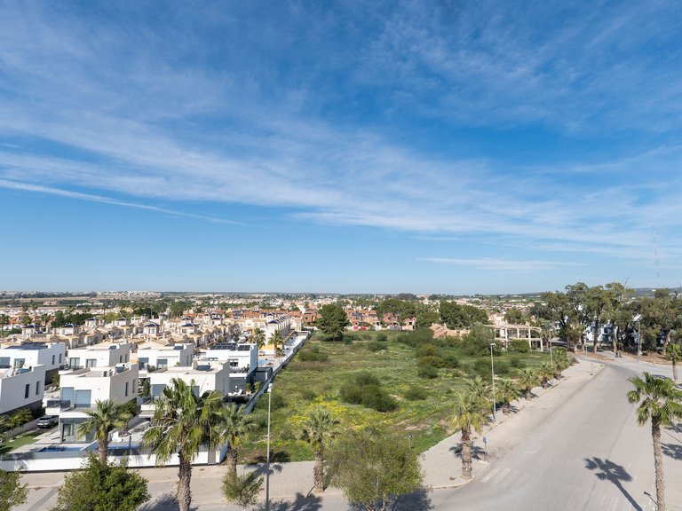 Apartment for Sale in El Raso, Alicante 45