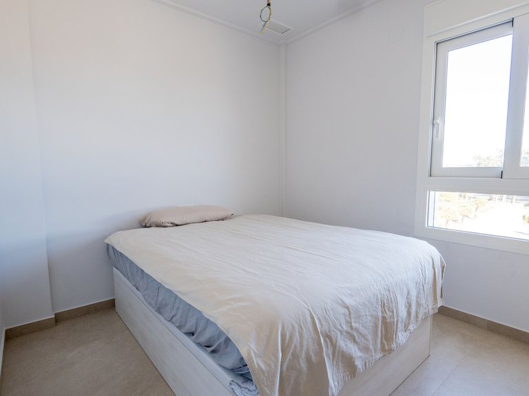 Apartment for Sale in El Raso, Alicante 24