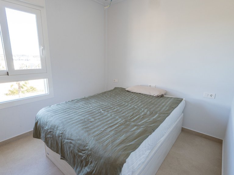 Apartment for Sale in El Raso, Alicante 23