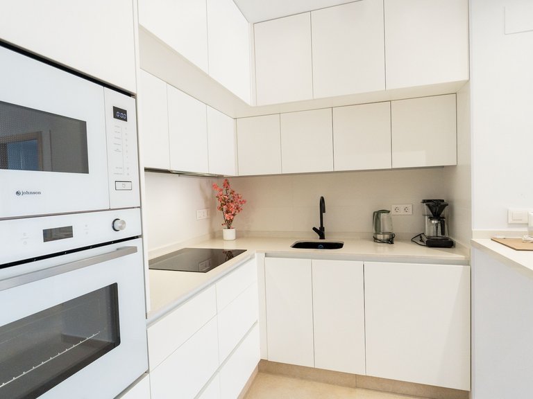 Apartment for Sale in El Raso, Alicante 4
