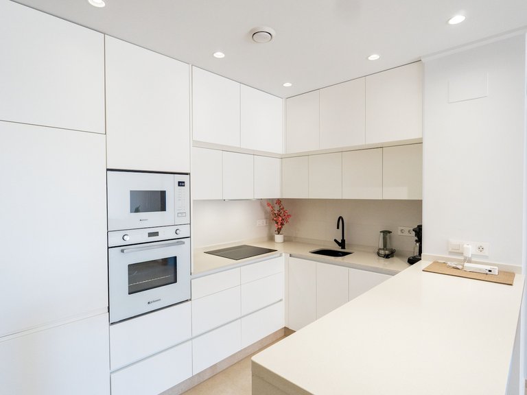 Apartment for Sale in El Raso, Alicante 6