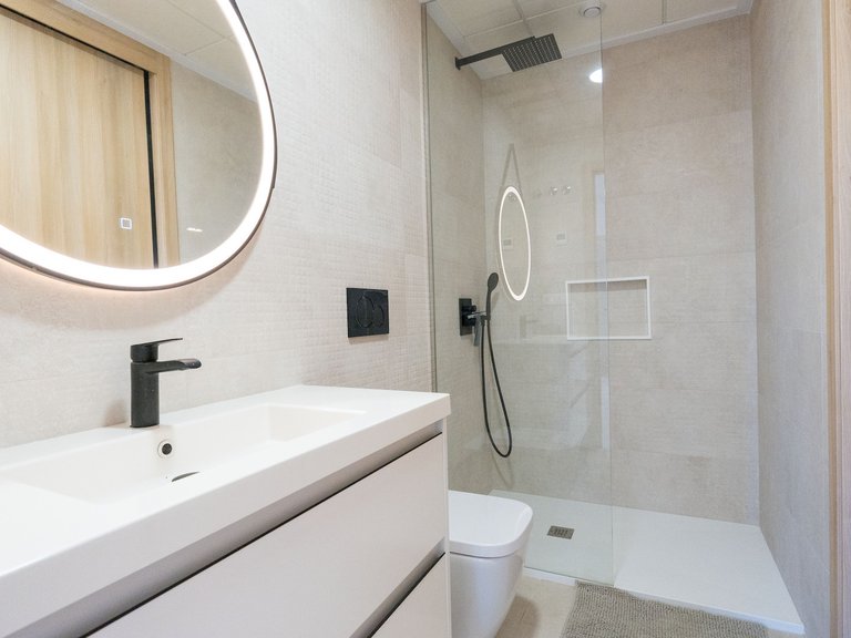 Apartment for Sale in El Raso, Alicante 18
