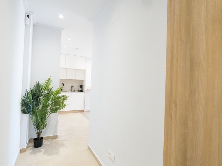 Apartment for Sale in El Raso, Alicante 16