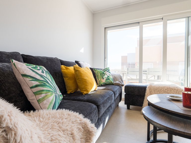 Apartment for Sale in El Raso, Alicante 13