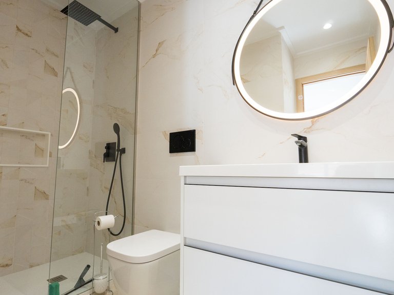 Apartment for Sale in El Raso, Alicante 21