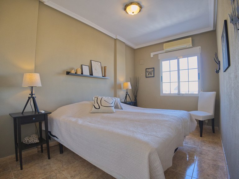 Villa for Sale in Torrevieja, Alicante 3