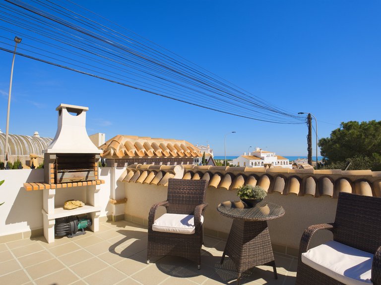 Villa for Sale in Torrevieja, Alicante 6