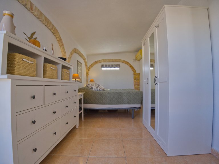 Villa for Sale in Torrevieja, Alicante 24