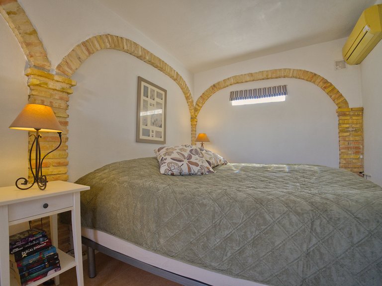Villa for Sale in Torrevieja, Alicante 25