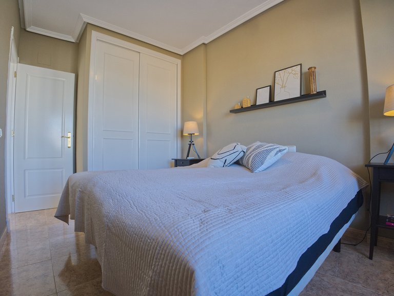 Villa for Sale in Torrevieja, Alicante 27