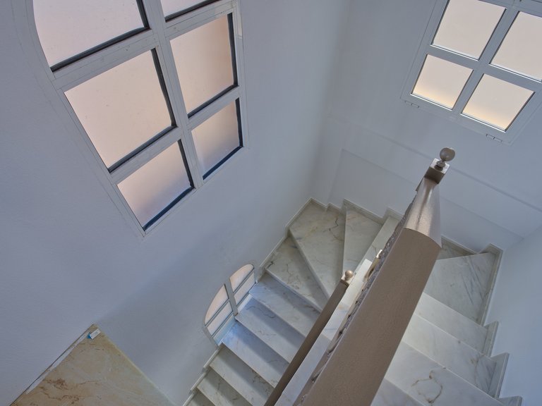 Villa for Sale in Torrevieja, Alicante 35