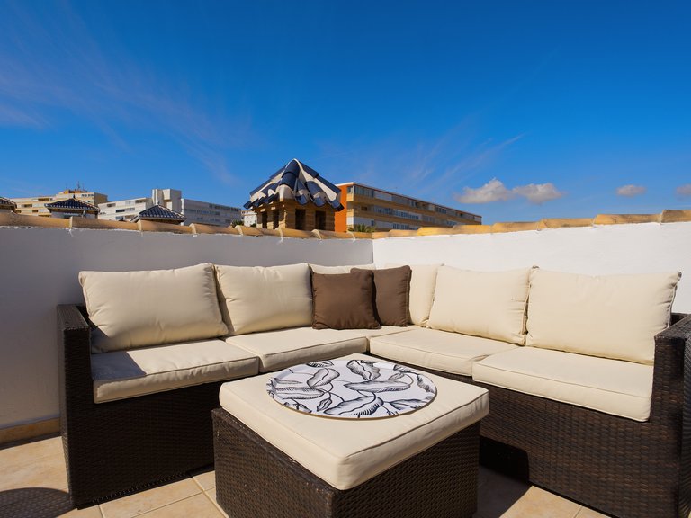 Villa for Sale in Torrevieja, Alicante 37
