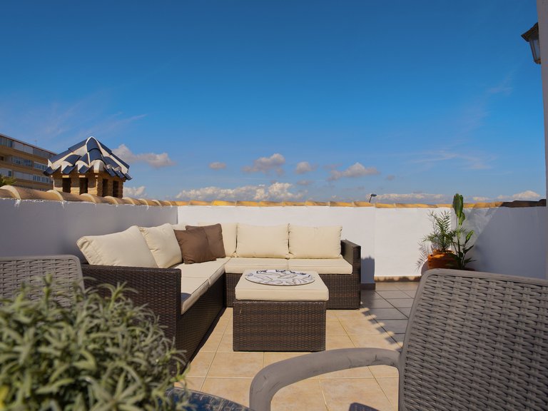 Villa for Sale in Torrevieja, Alicante 39
