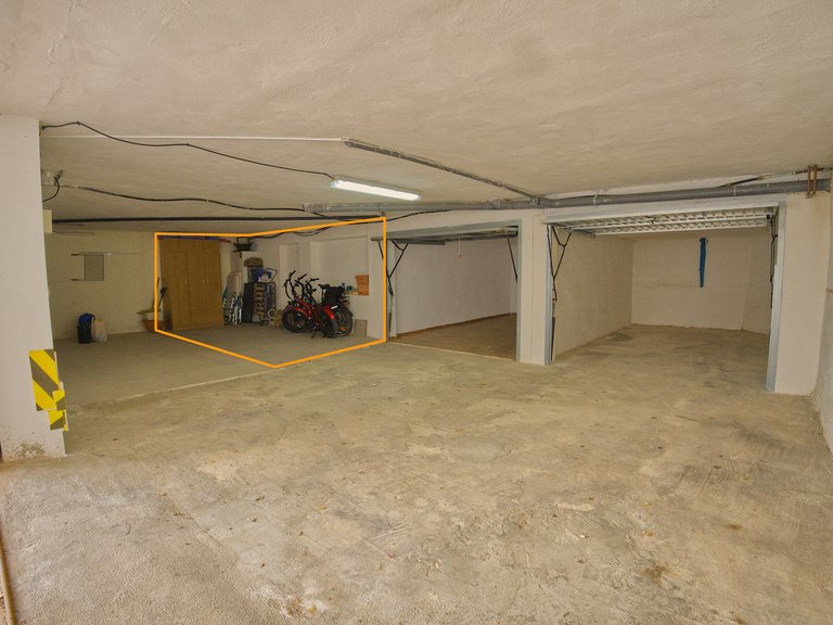Villa for Sale in Torrevieja, Alicante 44