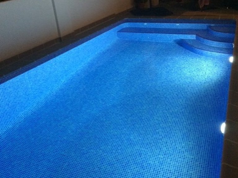 Villa for Sale in Torrevieja, Alicante 42