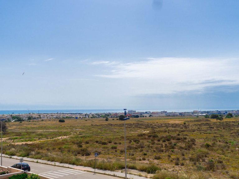 Apartment for Sale in Villamartin, Alicante 14