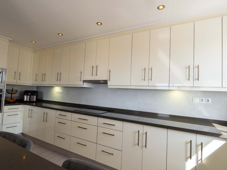 Apartment for Sale in Villamartin, Alicante 5