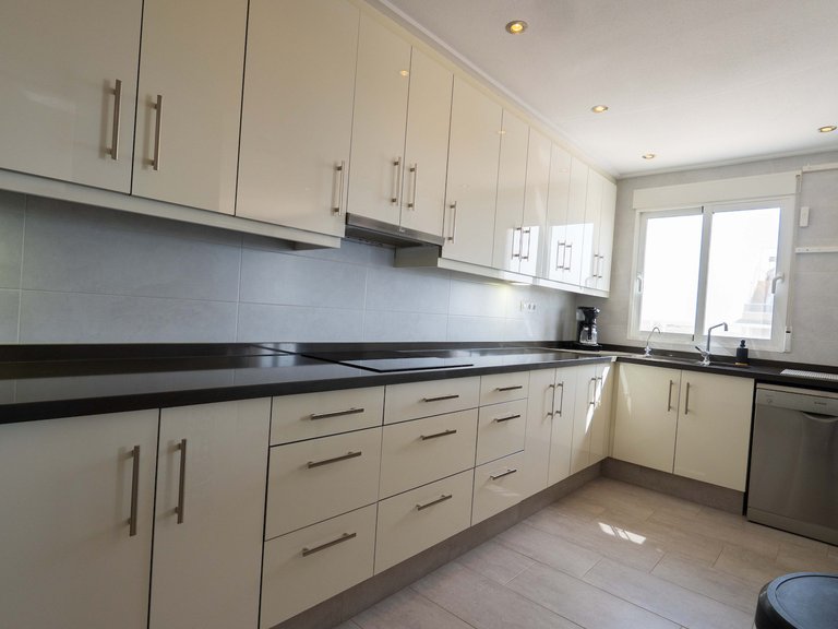 Apartment for Sale in Villamartin, Alicante 13