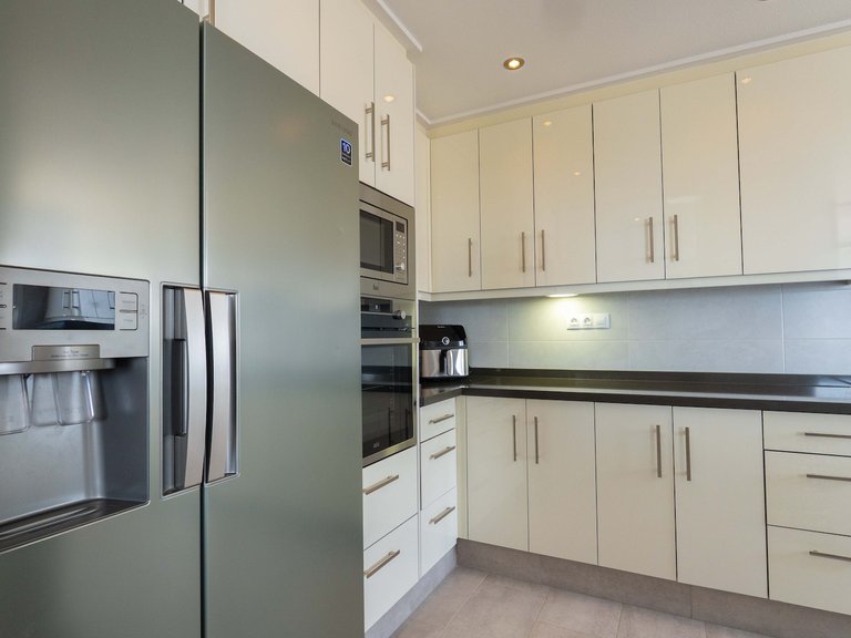 Apartment for Sale in Villamartin, Alicante 12