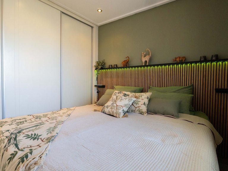 Apartment for Sale in Villamartin, Alicante 17