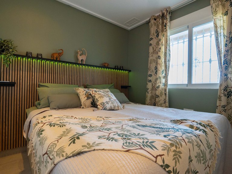 Apartment for Sale in Villamartin, Alicante 6