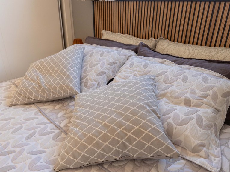 Apartment for Sale in Villamartin, Alicante 21