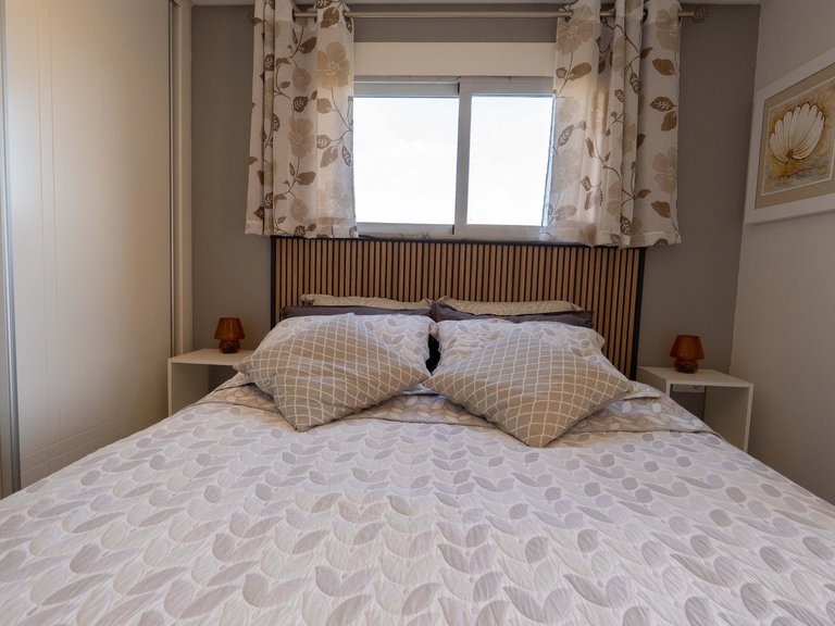 Apartment for Sale in Villamartin, Alicante 20