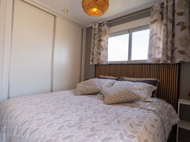 Apartment for Sale in Villamartin, Alicante 19