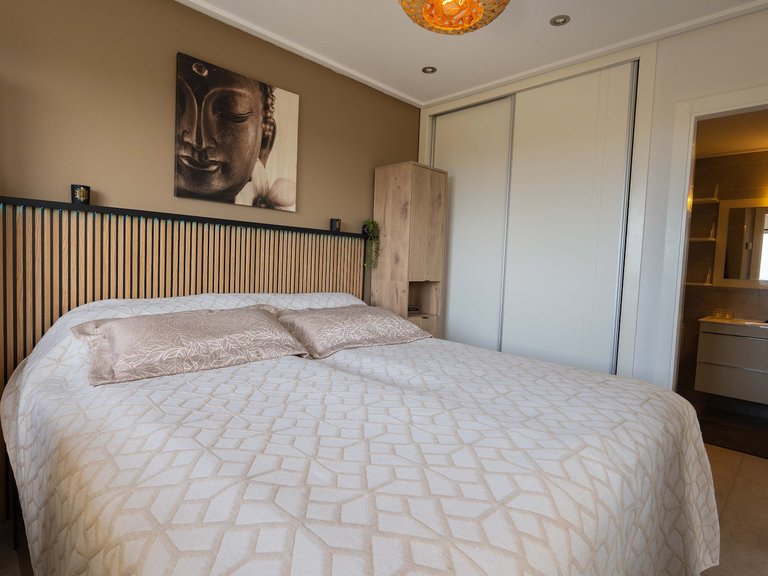 Apartment for Sale in Villamartin, Alicante 27