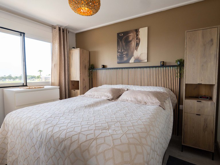 Apartment for Sale in Villamartin, Alicante 24