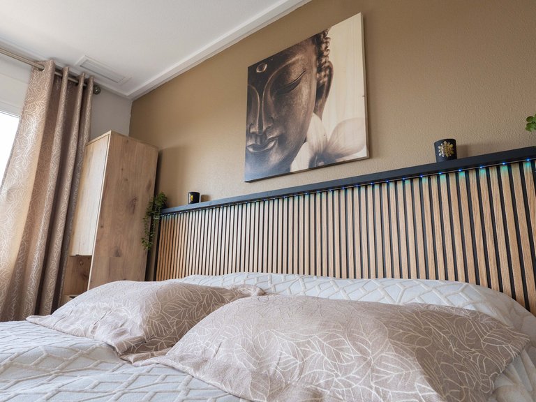 Apartment for Sale in Villamartin, Alicante 26