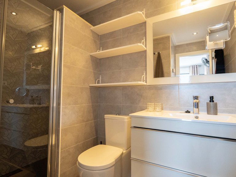 Apartment for Sale in Villamartin, Alicante 22