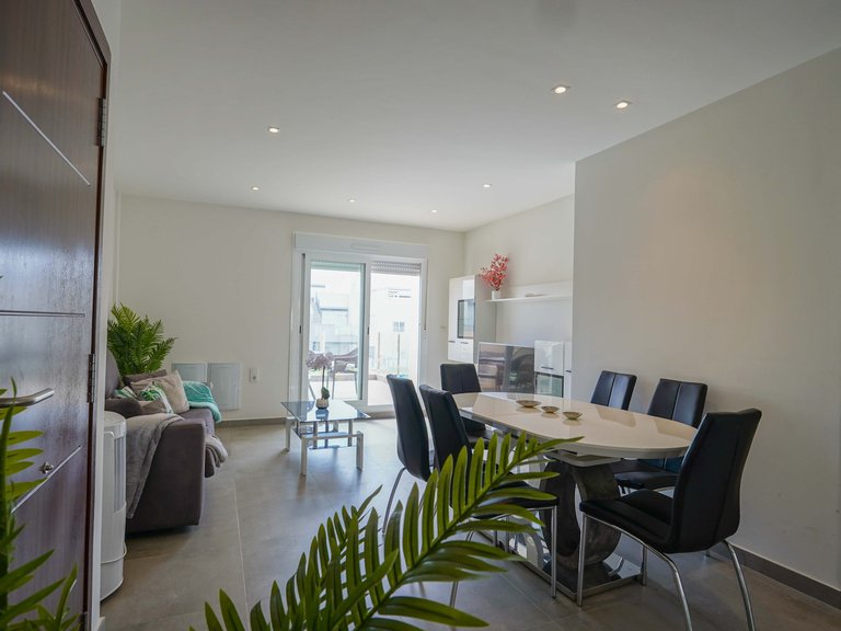 Apartment for Sale in Torrevieja, Alicante 8
