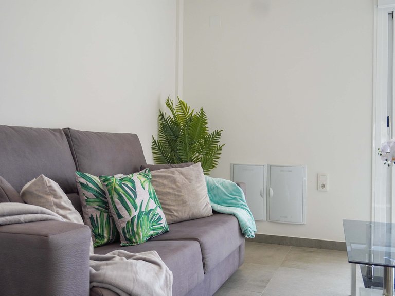 Apartment for Sale in Torrevieja, Alicante 10