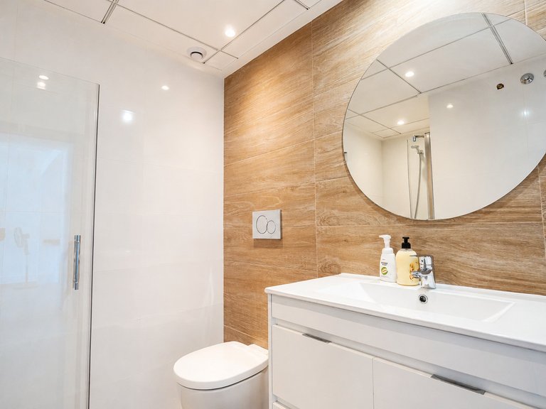 Apartment for Sale in Torrevieja, Alicante 13