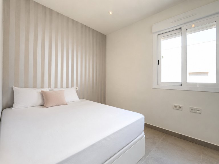 Apartment for Sale in Torrevieja, Alicante 17