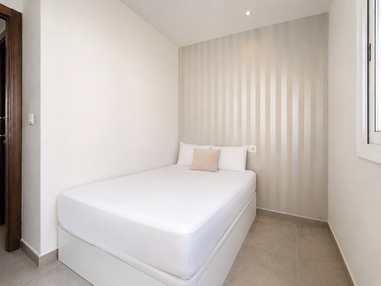 Apartment for Sale in Torrevieja, Alicante 18