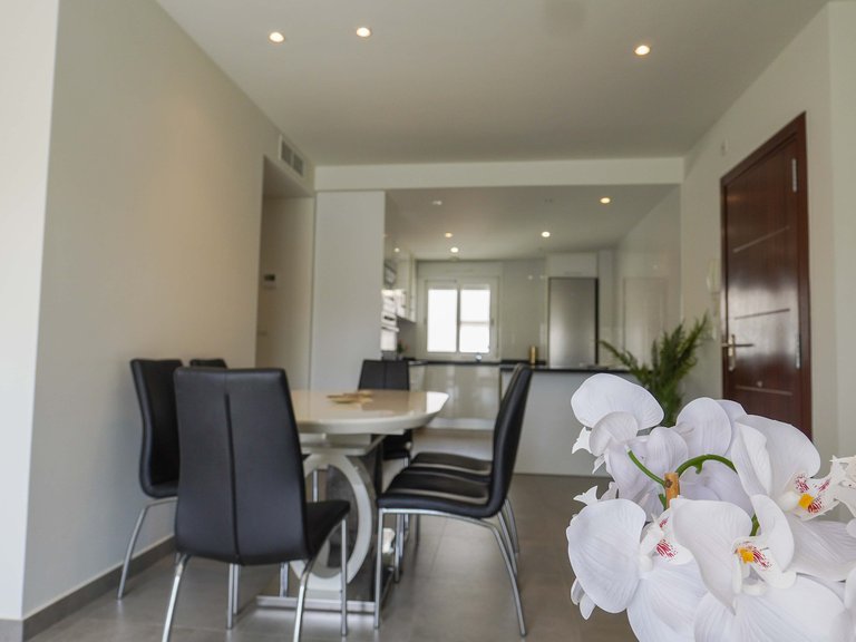 Apartment for Sale in Torrevieja, Alicante 23