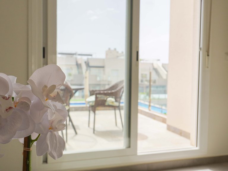 Apartment for Sale in Torrevieja, Alicante 25