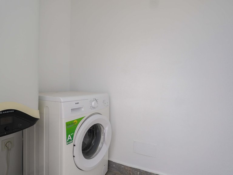 Apartment for Sale in Torrevieja, Alicante 32
