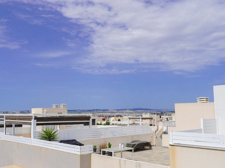 Apartment for Sale in Torrevieja, Alicante 33